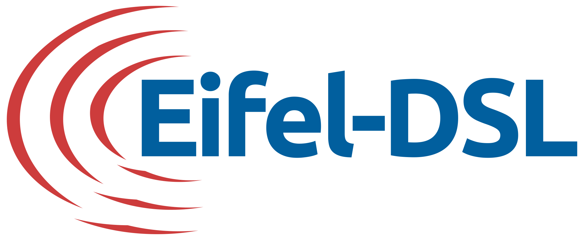 Eifel-DSL